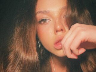 free web cam JanyceCruden