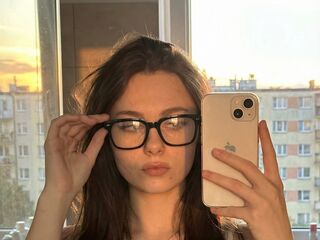 anal sex cam JaquelynKonkel