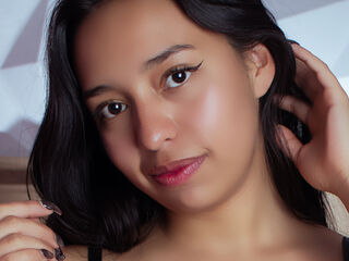 sex cam online JaryNova