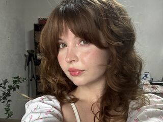 shaved pussy cam JasMira