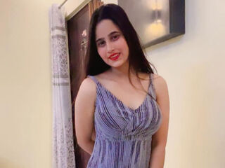 hot cam whore JasleenKaur
