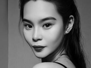 nude cam pic JasminAndres