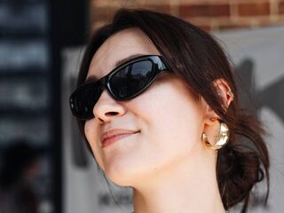jasmin sex picture JasminDoroti