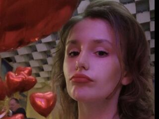 hot webcam photo JasminFilin