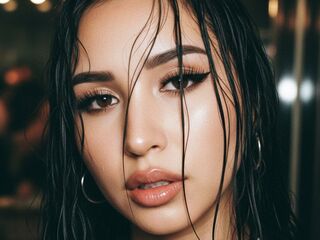 cam girl chat JasminPol