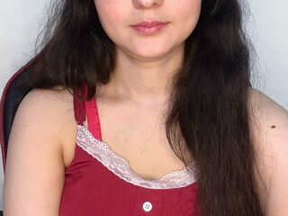 beautiful camgirl JasminSehar