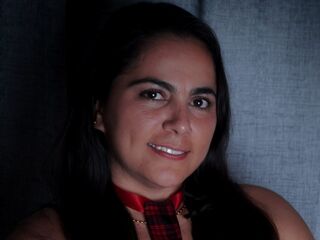 free videochat JasminVerona