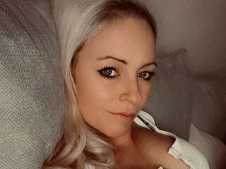 free jasmin sexcam JasminaDeluxe
