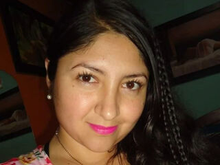 chatwhore JasmineJaramillo
