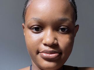 hot girl cam JasmineLeo