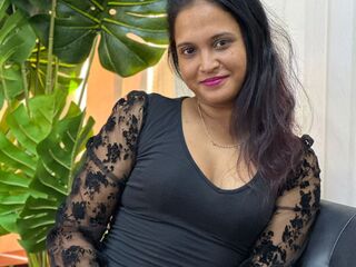 fingering webcamgirl picture JasmineLoony