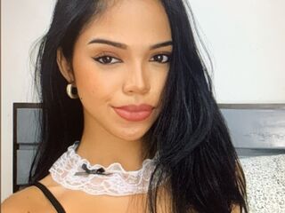 cam girl masturbating JasmineStones