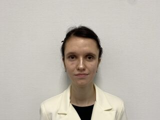 live jasmin sex webcam JaymeLibel