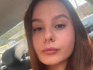 adult cam JaynePencil