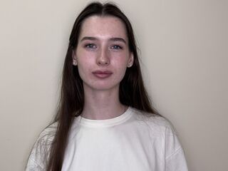 fingering camslut JazminCollett