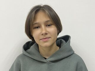 free hardcore livesex JeanPerez