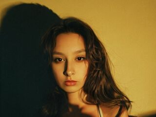 cam girl fingering JeanaQuandt
