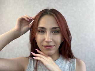 camgirl JeanettSuell