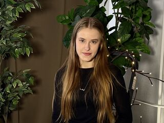 jasmin cam slut JeanetteKama