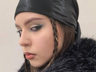 webcamgirl chat room JeanetteSpindler