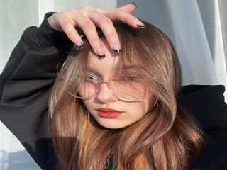 jasmin video JeannaTalahytewa