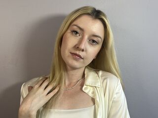 jasmin porn webcam JeanneHolmes