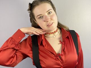 shower webcam JeannettaMahley