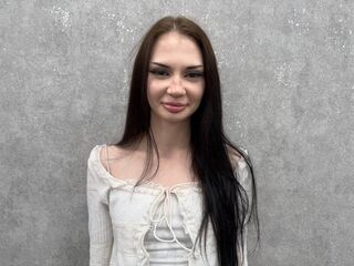 girl chat room JeinWels