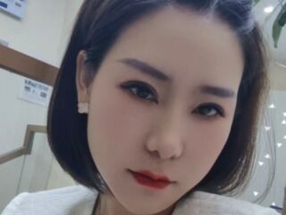 jasmin sexshow JelenaBeIIa