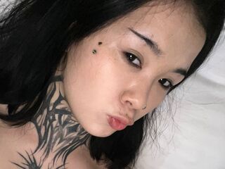 porn web cam JellyLolla