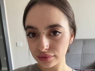jasmin webcam JellyManrea