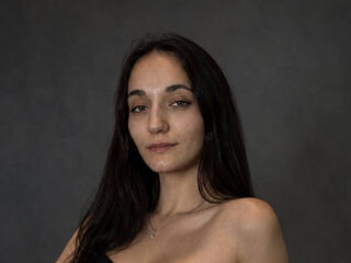 camgirl live porn webcam JenaeKielman