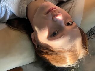 fingering camgirl video JeneLampiasi
