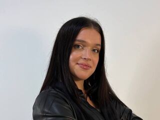hot striptease cam JenellBrindle
