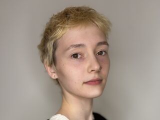 free cam sex JenelleBarette