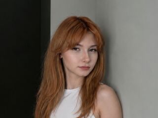 live sex cam picture JeniceRadulescu