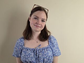 camsex show JeniferLi