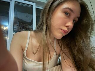 jasmin live sex show JeniseLozado