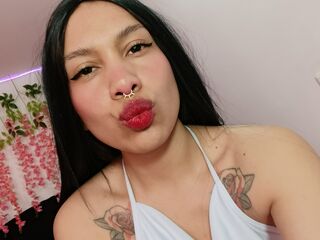 jasmin adult cam JennParkar