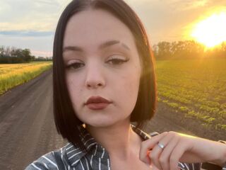 webcam babe chat room JennaCoppolino