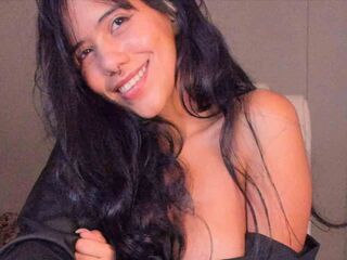 sex web cam chat JennaDimons