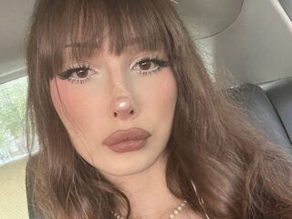 girl webcam show JennaHollis