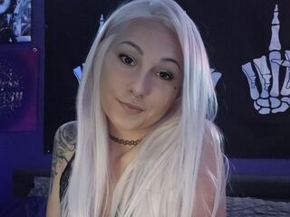 jasmin sexchat JennaJaded