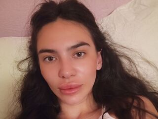 girl webcam show JenniferChambers