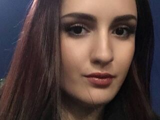 camgirl chatroom JenniferGracy