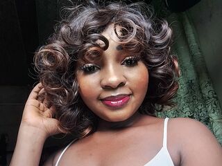 adult video chat JenniferJoe