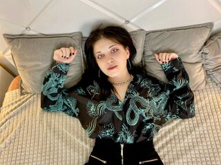 cam whore livesex JenniferLeman