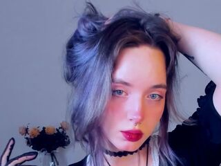 camgirl spreading pussy JenniferNolan