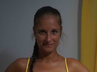 free adult cam picture JennyAm