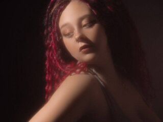 jasmin sex cam JennyCharm